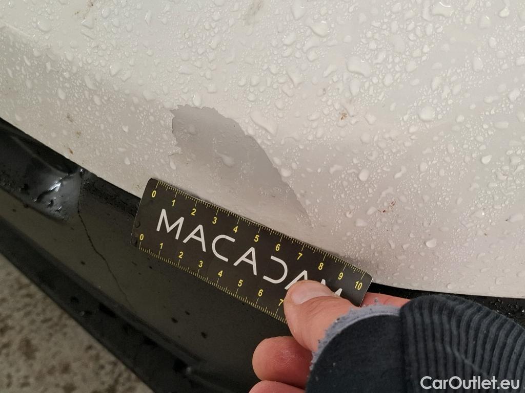  Peugeot  Expert  Fourgon Premium L2 1.5 HDi 120CV BVM6 E6d #11