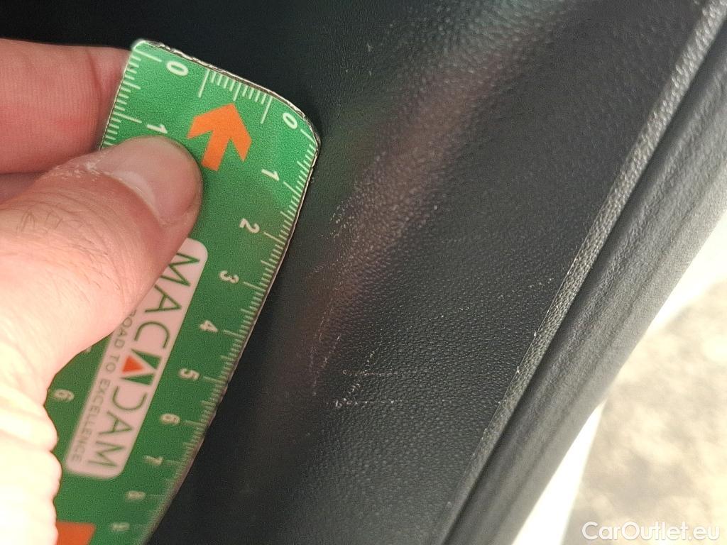  Citroen  C3  Société Feel Business R 1.2 PureTech 80CV BVM5 E6d #3