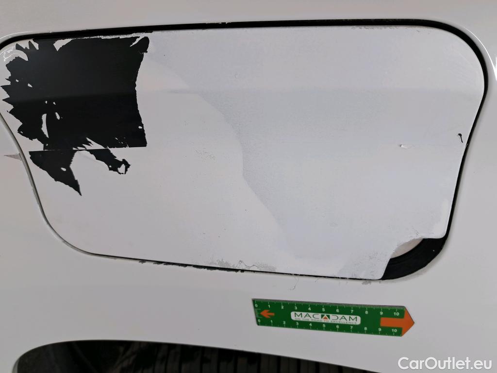  Citroen  Berlingo  Fourgon Club M 650 1.5 BlueHDi 75CV BVM5 E6dT #12