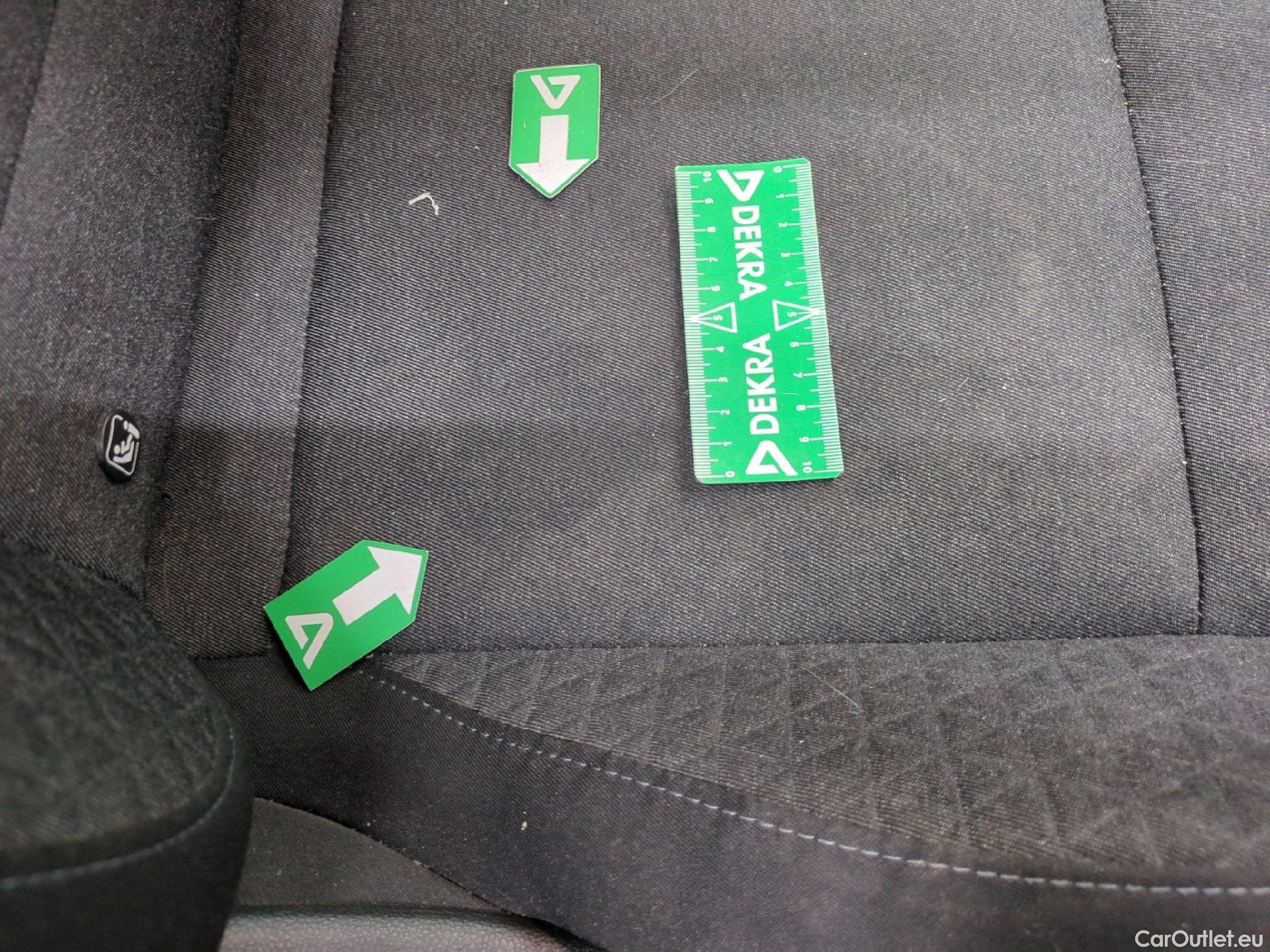  Renault  Clio  V Business 1.0 TCe 100CV BVM5 E6dT / TRANSFO VP/VF #2