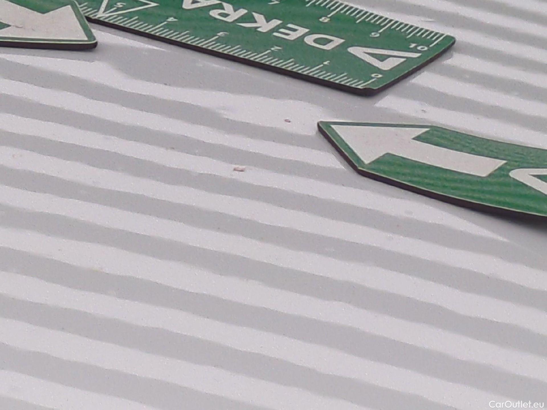  Renault  Clio  V Business 1.0 TCe 100CV BVM5 E6dT / TRANSFO VP/VF #9