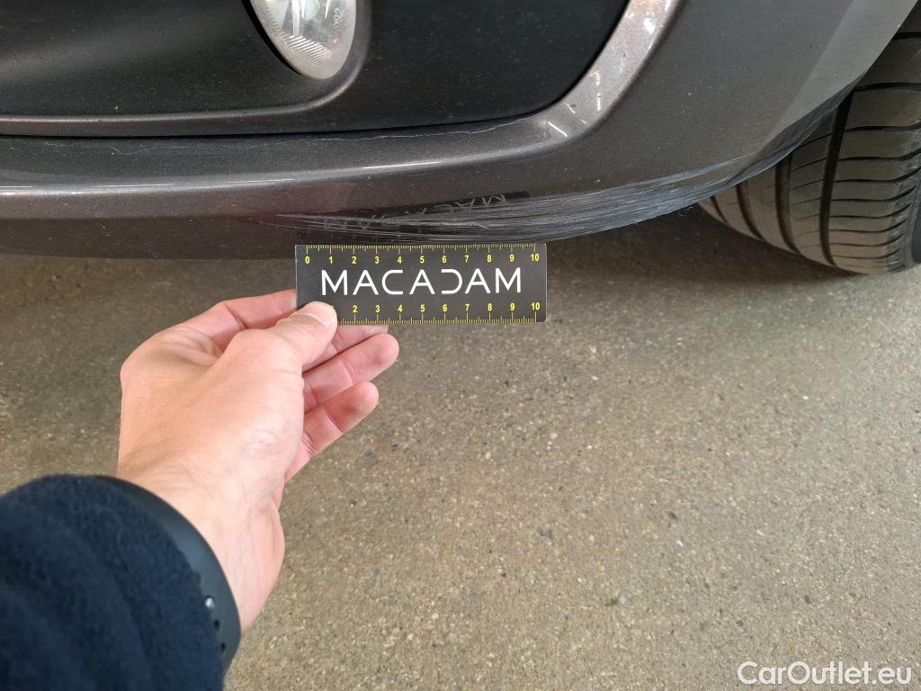  Peugeot  208  Affaire Premium Pack 1.5 HDi 100CV BVM6 E6dT #29