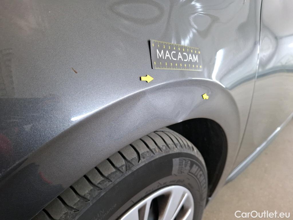  Peugeot  208  Affaire Premium Pack 1.5 HDi 100CV BVM6 E6dT #12