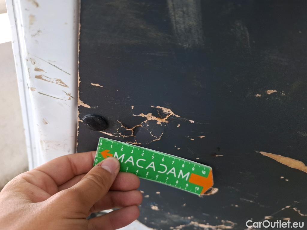  Citroen  Jumpy  Fourgon Control M 2.0 BlueHDi 120CV BVM6 E6dT #18