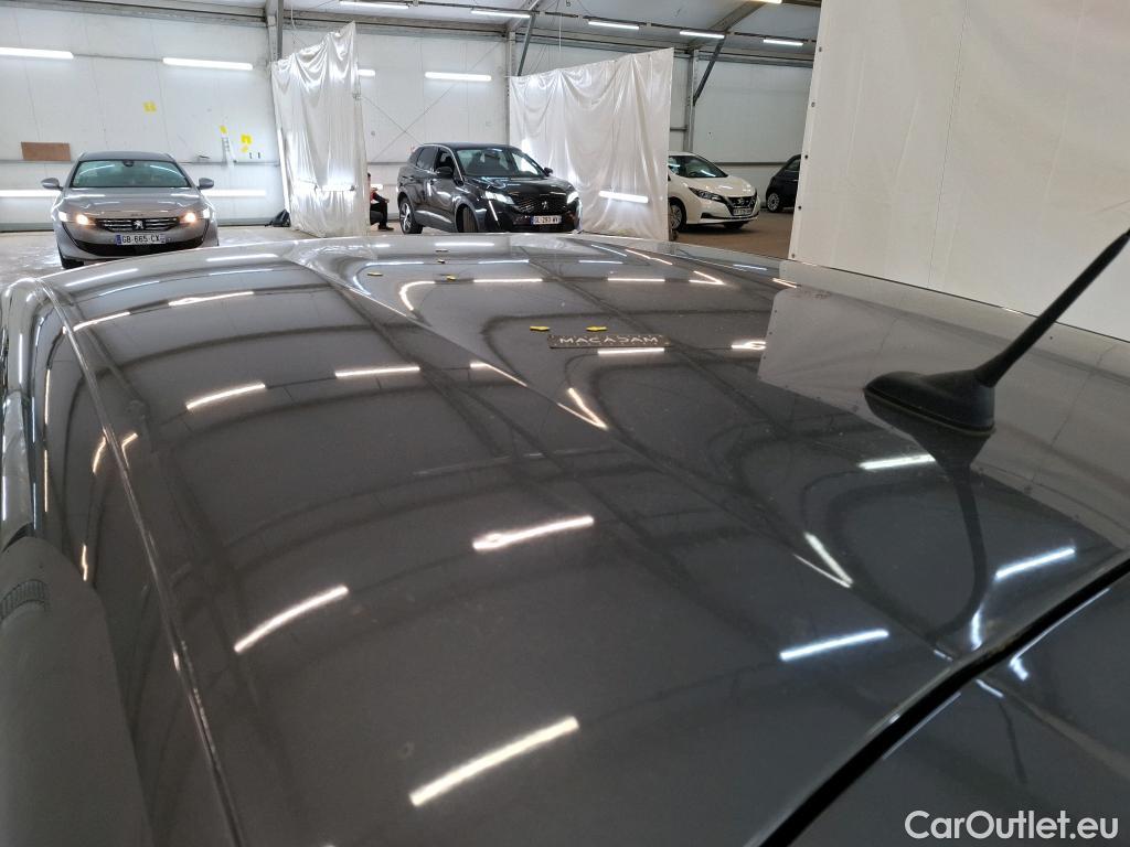  Peugeot  208  Affaire Premium Pack 1.5 HDi 100CV BVM6 E6dT #1