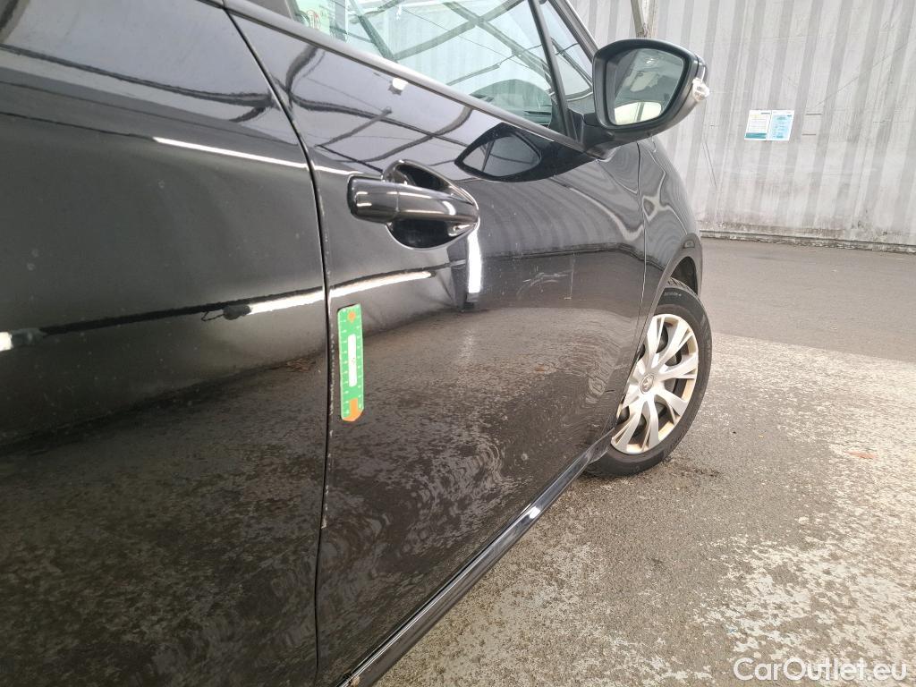  Peugeot  208  Affaire Premium Pack 1.5 HDi 100CV BVM5 E6dT #13