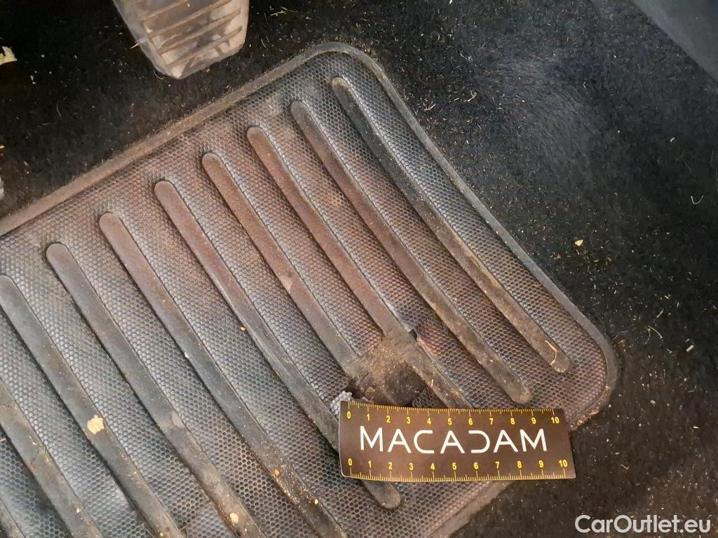  Peugeot  208  Affaire Premium Pack 1.5 HDi 100CV BVM6 E6dT #59