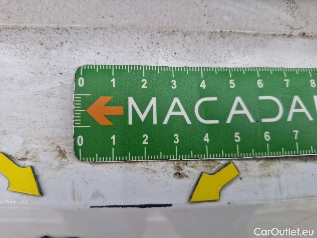  Renault  Clio  V Société Air Nav 1.5 dCi 85CV BVM6 E6dT #28