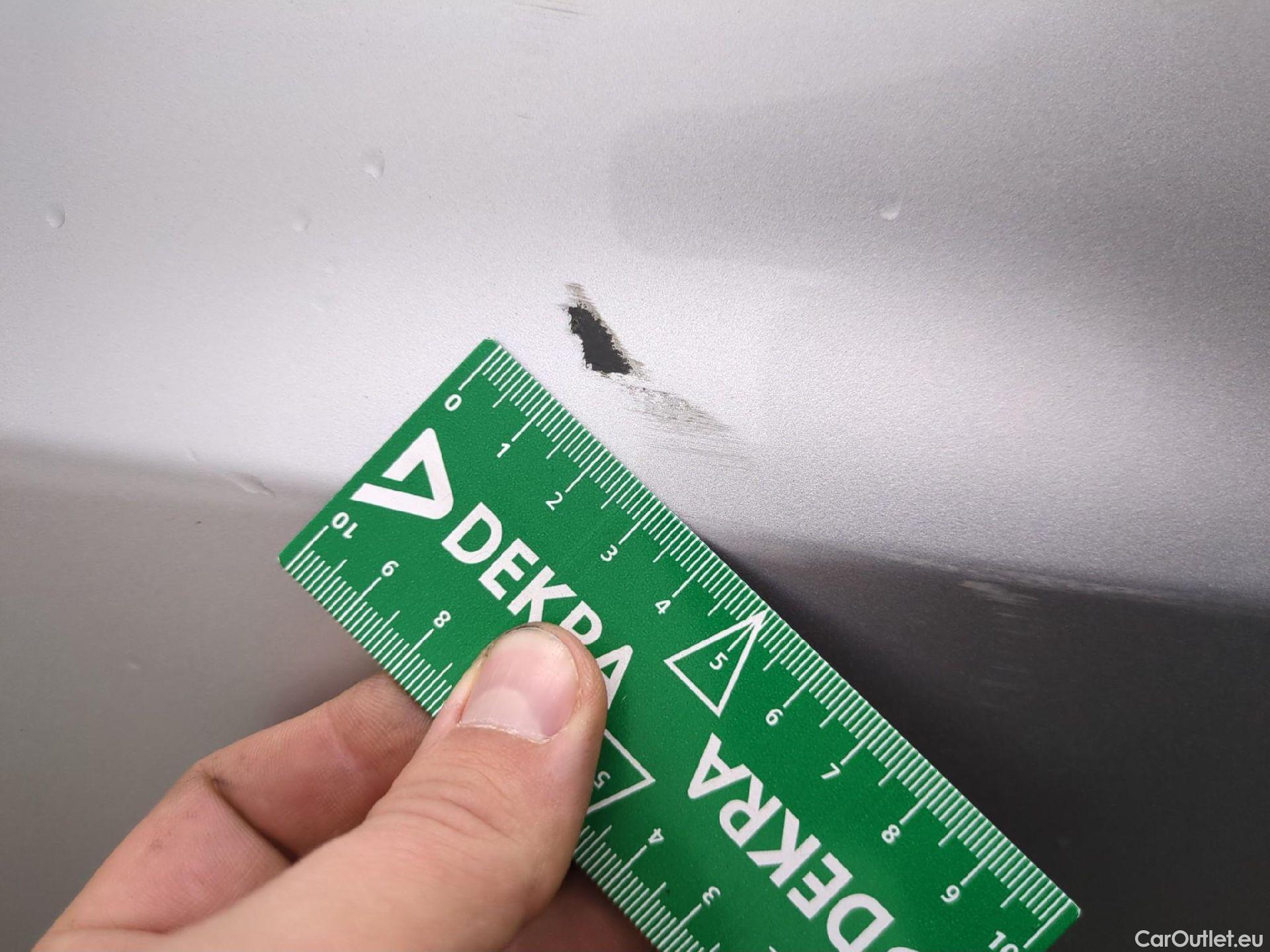  Ford  Transit FORD  Custom / 2018 / 4P / Fourgon tôlé 2.0 ECOBLUE 130 300 L2H1 AUTO TREND BUS #28