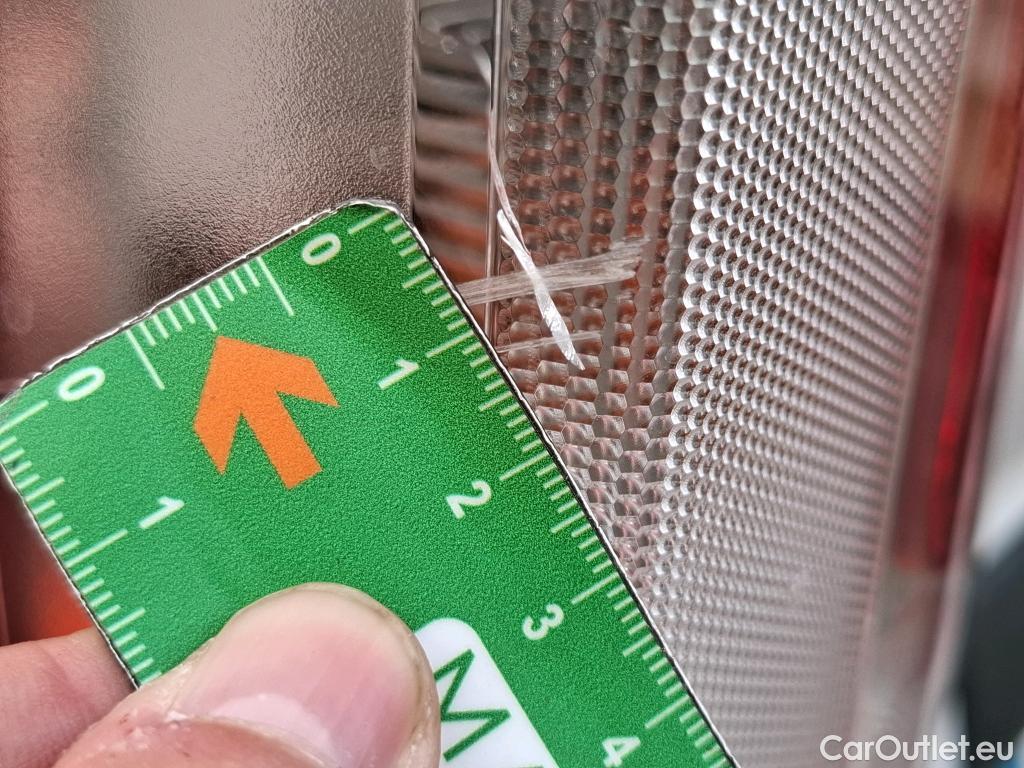  Fiat  Ducato FIAT  2014 4P Fourgon tôlé 23 Mjet 140 Maxi 35 XL H2 Business #13