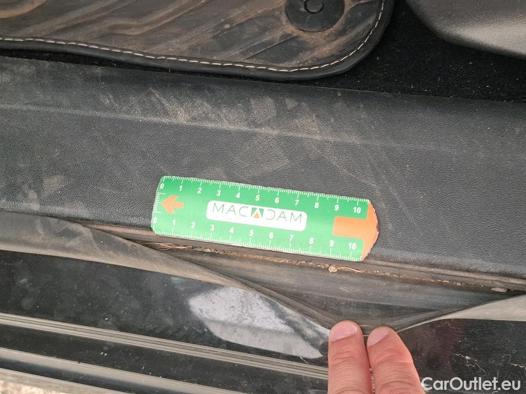  Peugeot  208  Affaire Premium Pack 1.5 HDi 100CV BVM5 E6dT #20