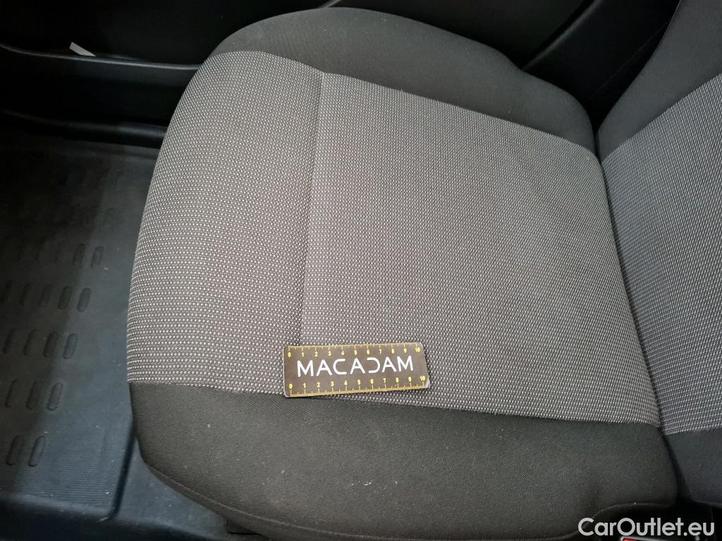  Peugeot  Partner  Premium L1 1.5 HDi 100CV BVM6 E6d #10