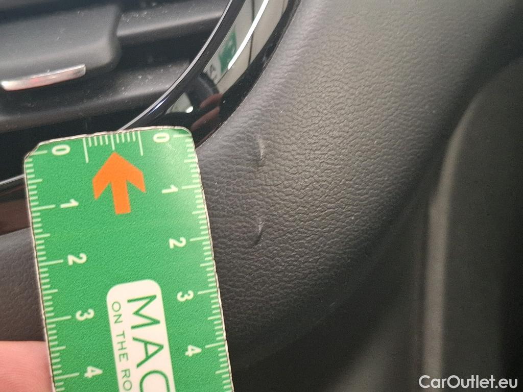  Peugeot  208  Affaire Premium Pack 1.5 HDi 100CV BVM5 E6dT #10