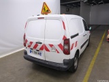  Citroen  Berlingo  Fourgon Club L1 (Court) 1.6 BlueHDi 100CV BVM5 E6 #3