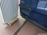  Ford  Transit CUSTOM 280 L1H2 LKW VA AUTM.  7 #26