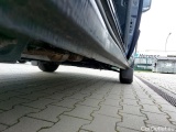  Ford  Transit CUSTOM 280 L1H2 LKW VA AUTM.  7 #31