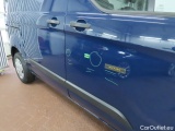  Ford  Transit CUSTOM 280 L1H2 LKW VA AUTM.  7 #32