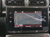  Citroen  C3 CITROEN  Société VU 5p Berline BlueHDi 100 SandS BVM Feel Nav #12