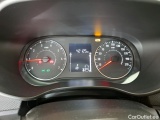  Dacia  Sandero  III Stepway Essential 1.0 TCe 90CV BVM6 E6d / TRANSFO VP/VF #6
