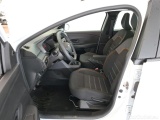  Dacia  Sandero  III Stepway Essential 1.0 TCe 90CV BVM6 E6d / TRANSFO VP/VF #8