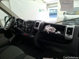  Fiat  Ducato Fiat  VU 4p Fourgon 3.0 M H2 2.0 Mjt 115 Pack Pro Nav #5