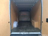  Fiat  Ducato FIAT  2014 4P Fourgon tôlé 23 Mjet 140 Maxi 35 XL H2 Business #10