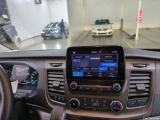  Ford  Transit FORD  Custom / 2018 / 4P / Fourgon tôlé 2.0 ECOBLUE 130 300 L2H1 AUTO TREND BUS #7