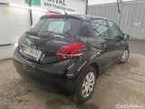  Peugeot  208  Affaire Premium Pack 1.5 HDi 100CV BVM5 E6dT #3