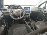  Peugeot  208  Affaire Premium Pack 1.5 HDi 100CV BVM5 E6dT #5