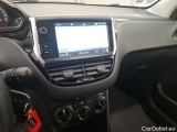  Peugeot  208  Affaire Premium Pack 1.5 HDi 100CV BVM5 E6dT #7