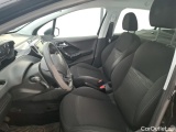  Peugeot  208  Affaire Premium Pack 1.5 HDi 100CV BVM5 E6dT #8