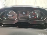  Peugeot  208  Affaire Premium Pack 1.5 HDi 100CV BVM5 E6dT #6