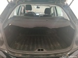  Peugeot  208  Affaire Premium Pack 1.5 HDi 100CV BVM5 E6dT #10