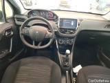  Peugeot  208  Affaire Premium Pack 1.5 HDi 100CV BVM6 E6dT #5