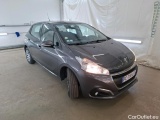  Peugeot  208  Affaire Premium Pack 1.5 HDi 100CV BVM6 E6dT #4