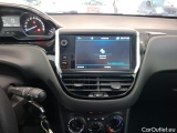  Peugeot  208  Affaire Premium Pack 1.5 HDi 100CV BVM6 E6dT #7