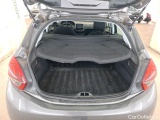  Peugeot  208  Affaire Premium Pack 1.5 HDi 100CV BVM6 E6dT #10
