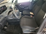  Peugeot  208  Affaire Premium Pack 1.5 HDi 100CV BVM6 E6dT #8