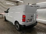  Peugeot  Expert  Fourgon Premium L2 1.5 HDi 120CV BVM6 E6d #2