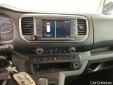  Peugeot  Expert  Fourgon Premium L2 1.5 HDi 120CV BVM6 E6d #7
