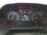  Peugeot  Partner  Premium L1 1.5 HDi 100CV BVM6 E6d #6