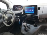  Peugeot  Partner  Premium L1 1.5 HDi 100CV BVM6 E6d #5