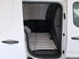  Peugeot  Partner  Premium L1 1.5 HDi 100CV BVM6 E6d #9