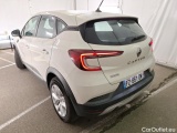  Renault  Captur  II Business 1.5 dCi 95CV BVM6 E6dT / TRANSFO VP/VF #2