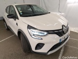  Renault  Captur  II Business 1.5 dCi 95CV BVM6 E6dT / TRANSFO VP/VF #4