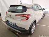  Renault  Captur  II Business 1.5 dCi 95CV BVM6 E6dT / TRANSFO VP/VF #3