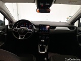  Renault  Captur  II Business 1.5 dCi 95CV BVM6 E6dT / TRANSFO VP/VF #5