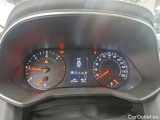  Renault  Clio  V Société Air Nav 1.5 dCi 85CV BVM6 E6dT #7