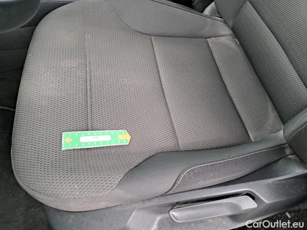  Volkswagen  Golf  VII Break Confortline Business BMT 1.6 TDI 115CV BVM5 E6dT #22