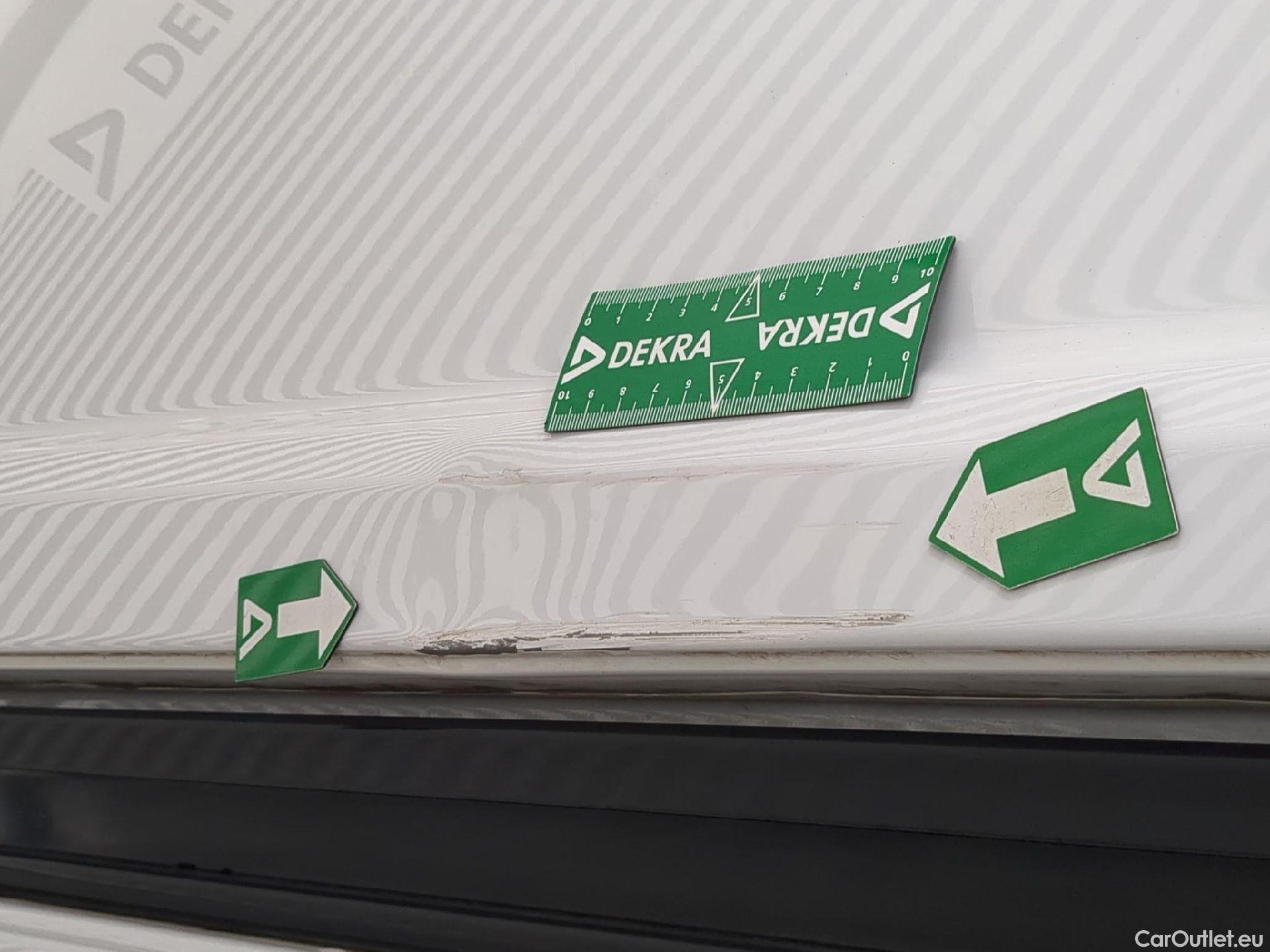  Renault  Trafic  III Fourgon L2H1 3T Confort 2.0 dCi 130CV BVM6 E6d #15